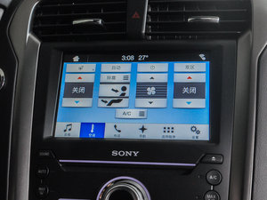 2017EcoBoost 180 {(dio){(dio)(ji)