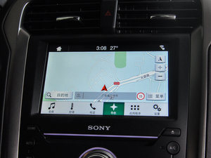 2017EcoBoost 180 п؅^(q)