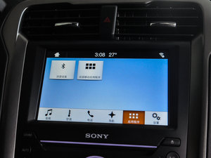 2017EcoBoost 180 п؅^(q)