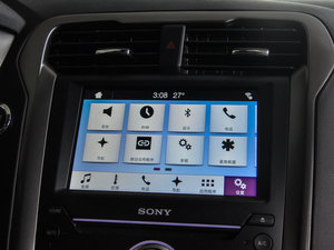 2017EcoBoost 180 п_@ʾ