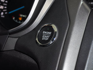 2017EcoBoost 180 п؅^(q)