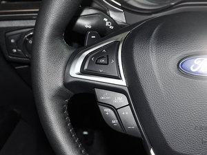 2017EcoBoost 180 п؅^(q)