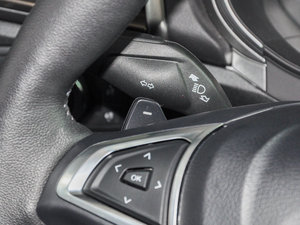 2017EcoBoost 180 п؅^(q)