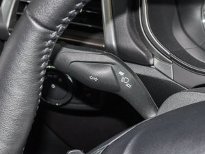 2017EcoBoost 180 п؅^(q)