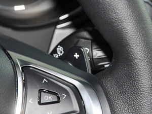 2017EcoBoost 180 п؅^(q)