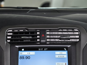 2017EcoBoost 180 {(dio)L(fng)