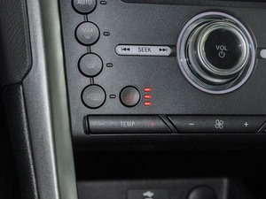 2017EcoBoost 180 п؅^(q)