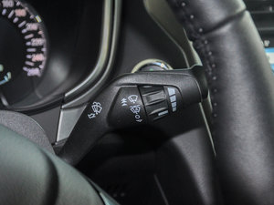 2017EcoBoost 180 п؅^(q)