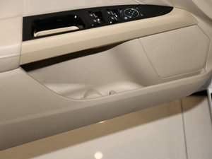 2017EcoBoost 200A ǰTg