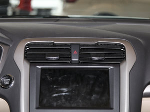 2017EcoBoost 200A {L