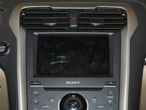 2017EcoBoost 200A п_@ʾ