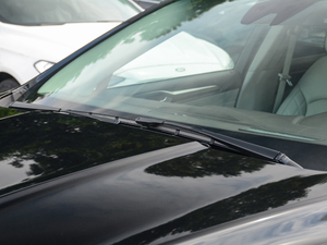 2017EcoBoost 245Ş ˢ