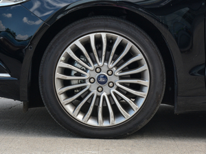 2017EcoBoost 245Ş ˢ