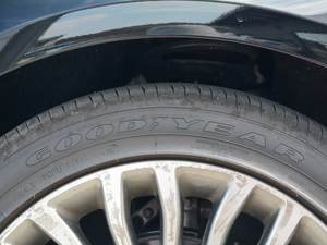 2017EcoBoost 245Ş ݆̥Ʒ