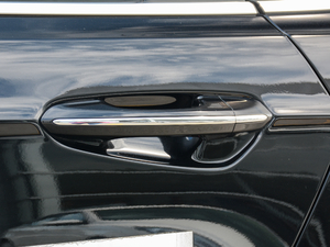 2017EcoBoost 245Ş ^