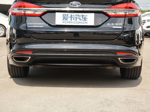 2017EcoBoost 245Ş Ś