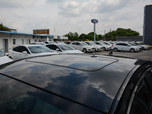 2017EcoBoost 245Ş ܇