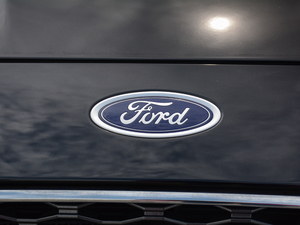 2017EcoBoost 245Ş ^