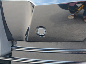 2017EcoBoost 245Ş ^