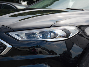 2017EcoBoost 245Ş ^