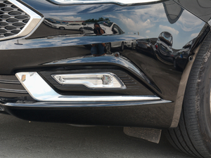 2017EcoBoost 245Ş ^