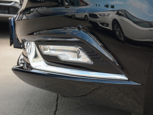 2017EcoBoost 245Ş ^