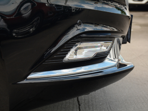 2017EcoBoost 245Ş ^