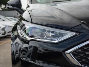 2017EcoBoost 245Ş ^