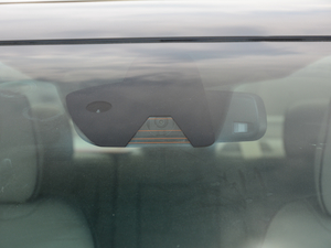 2017EcoBoost 245Ş ^