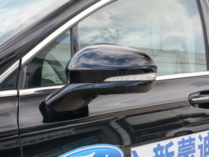 2017EcoBoost 245Ş ^