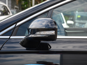 2017EcoBoost 245Ş ^