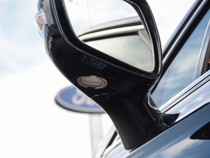 2017EcoBoost 245Ş ^