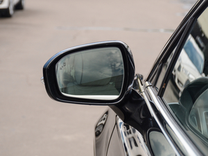 2017EcoBoost 245Ş ^