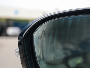 2017EcoBoost 245Ş ^