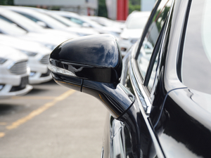 2017EcoBoost 245Ş ^