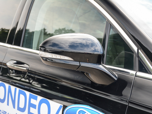 2017EcoBoost 245Ş ^