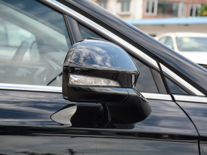 2017EcoBoost 245Ş ^