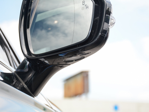 2017EcoBoost 245Ş ^