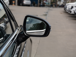 2017EcoBoost 245Ş ^