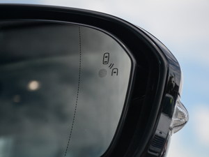 2017EcoBoost 245Ş ^