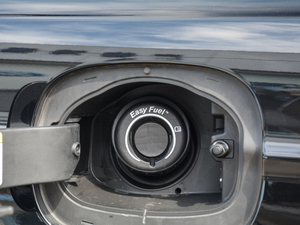 2017EcoBoost 245Ş ^