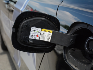 2017EcoBoost 245Ş ^