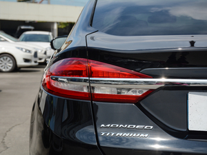 2017EcoBoost 245Ş ^