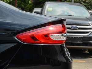 2017EcoBoost 245Ş ^