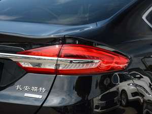 2017EcoBoost 245Ş ^