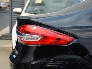 2017EcoBoost 245Ş ^