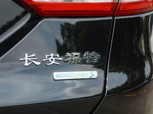 2017EcoBoost 245Ş ^