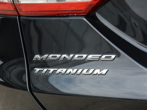 2017EcoBoost 245Ş ^