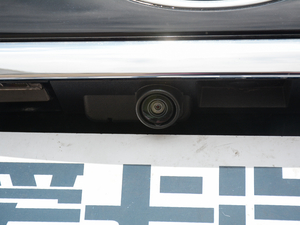 2017EcoBoost 245Ş ^