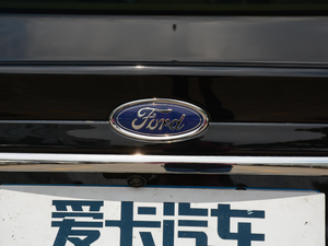 2017EcoBoost 245Ş ^